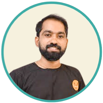 Organizing Secretary