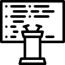 Scientific Programme